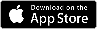 Baixar na App Store